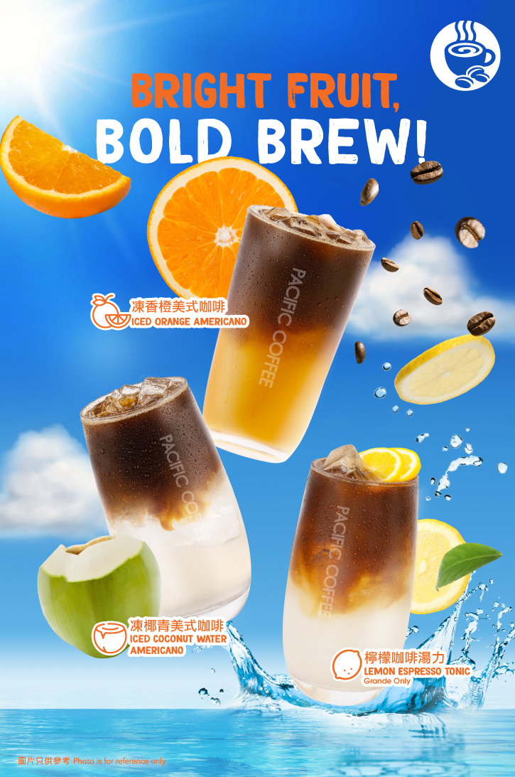 FruityAmericano_725x1093.jpg