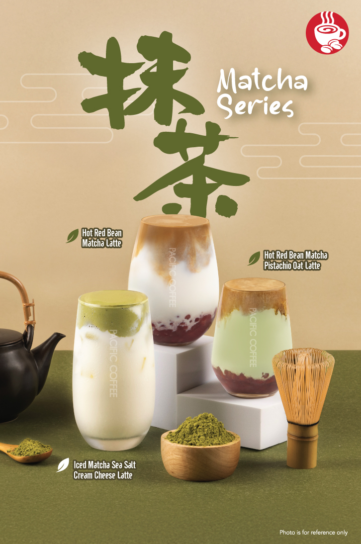 Matcha_725x1093-02.jpg