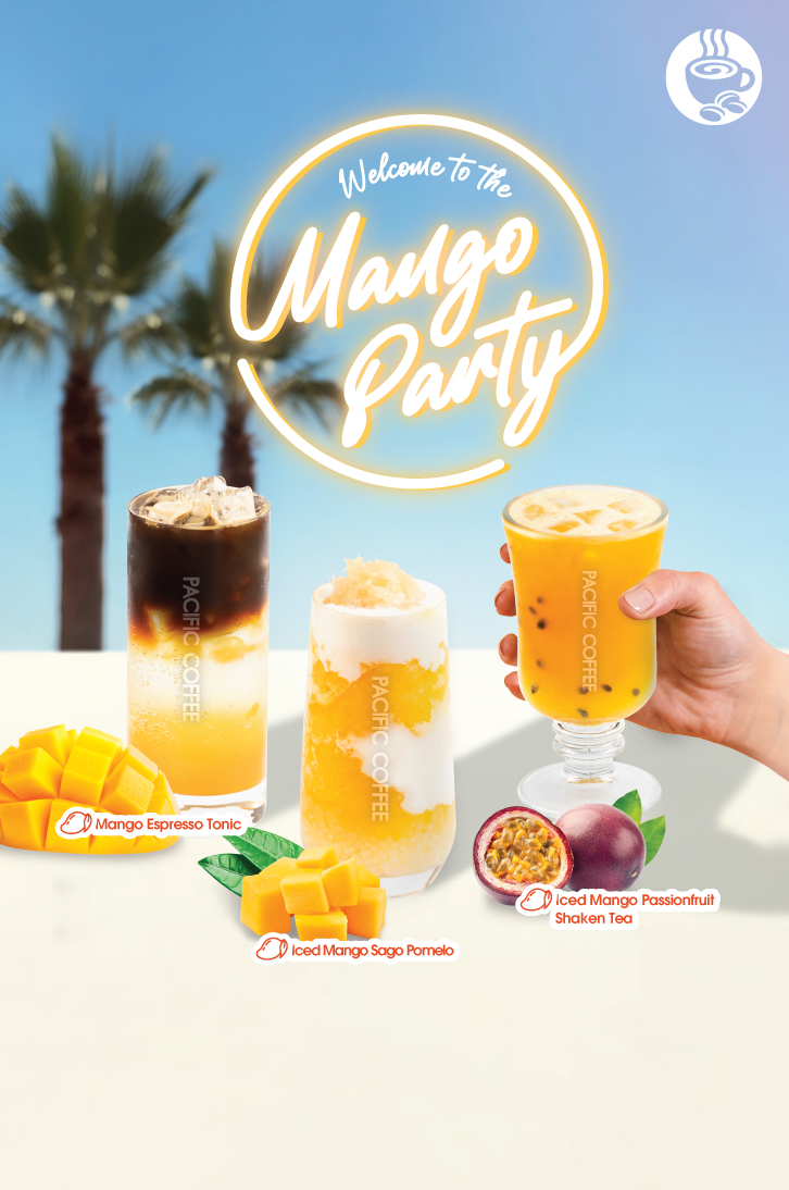 Mango_725x1093-02.jpg